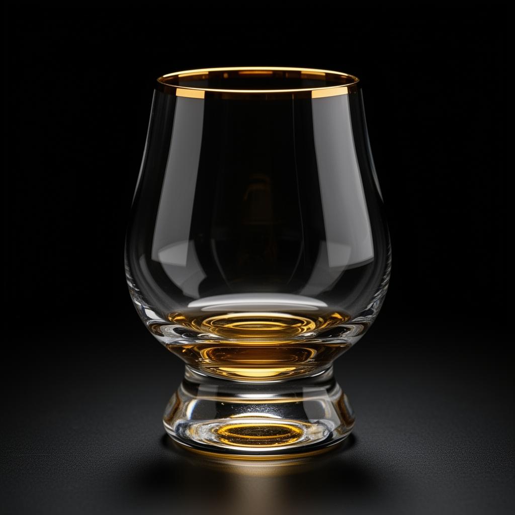 Society Glencairn